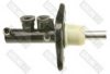 GIRLING 4007523 Brake Master Cylinder